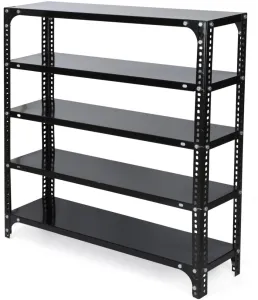 Drum Rack