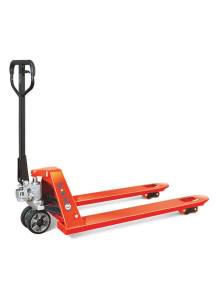 Hand Pallet Truck