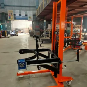 Pallet Truck in New Delhi